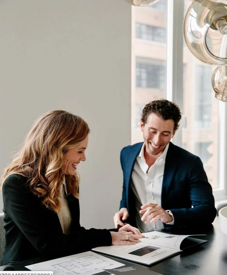 Scaleon — architektura i modularność